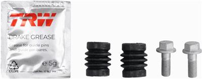 TRW BHS1365E EAN: 3322938189280.