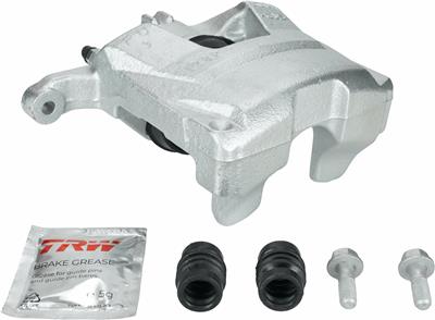 TRW BHS1366E EAN: 3322938189297.