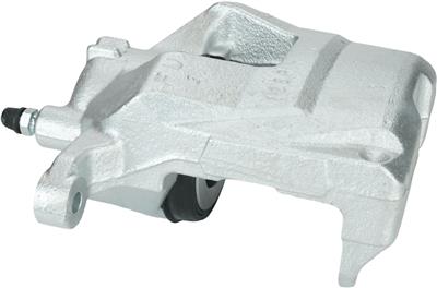 TRW BHS1366E EAN: 3322938189297.