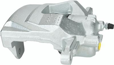 TRW BHS1366E EAN: 3322938189297.