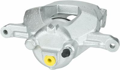 TRW BHS1366E EAN: 3322938189297.