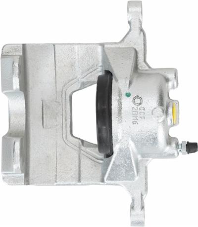 TRW BHS1366E EAN: 3322938189297.