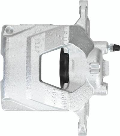 TRW BHS1366E EAN: 3322938189297.