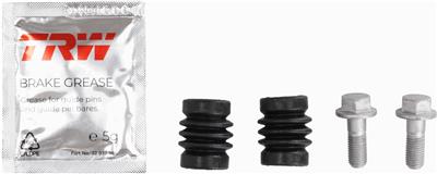 TRW BHS1366E EAN: 3322938189297.