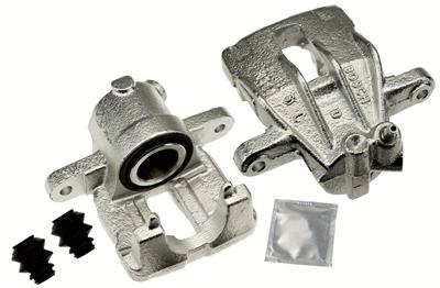 TRW BHS1371E EAN: 3322938189341.