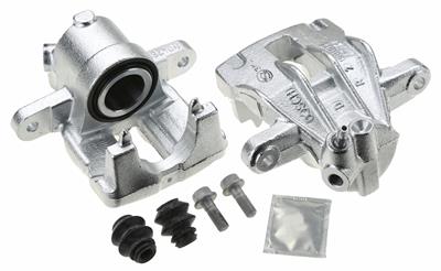 TRW BHS1372E EAN: 3322938189358.