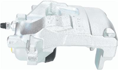 TRW BHS1475E EAN: 3322938319212.