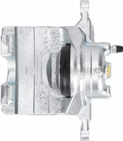 TRW BHS1475E EAN: 3322938319212.