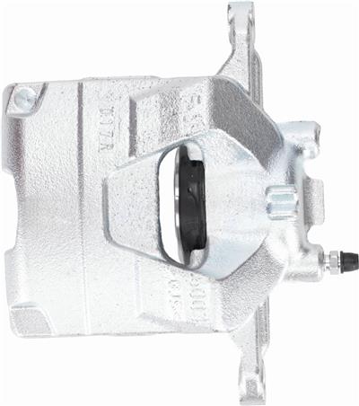 TRW BHS1475E EAN: 3322938319212.