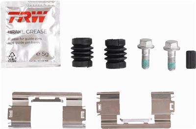 TRW BHS1475E EAN: 3322938319212.