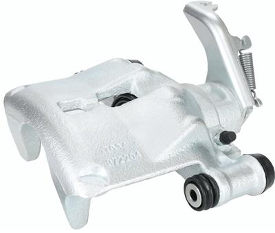 TRW BHS1491E EAN: 3322938329105.