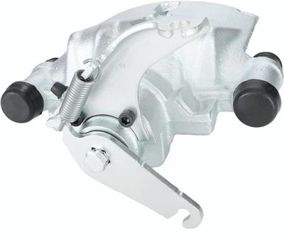 TRW BHS1491E EAN: 3322938329105.