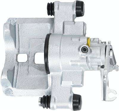 TRW BHS1491E EAN: 3322938329105.