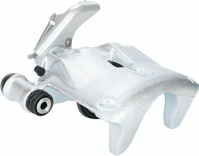 TRW BHS1492E EAN: 3322938329112.