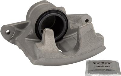 TRW BHS1499E EAN: 3322938375843.