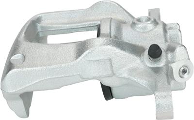 TRW BHS1565E EAN: 3322938466268.