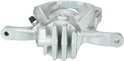 TRW BHS1565E EAN: 3322938466268.