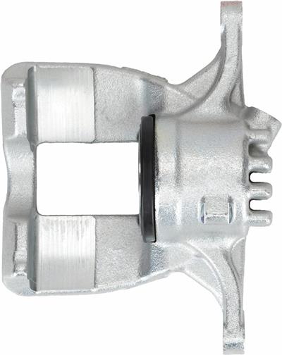 TRW BHS1565E EAN: 3322938466268.