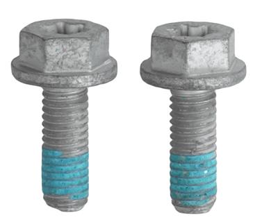 TRW BHS1565E EAN: 3322938466268.