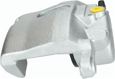 TRW BHS1615E EAN: 3322938412487.