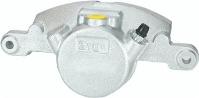 TRW BHS1615E EAN: 3322938412487.