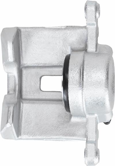 TRW BHS1615E EAN: 3322938412487.