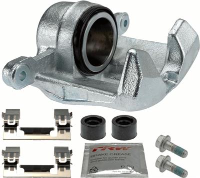 TRW BHS1616E EAN: 3322938412494.