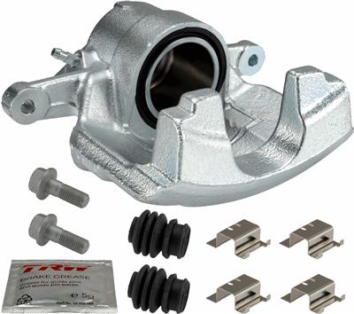 TRW BHS1621E EAN: 3322938441579.