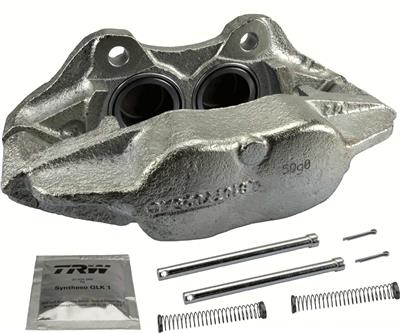 TRW BHS225E EAN: 3322937233151.