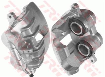 TRW BHS249E EAN: 3322937295128.