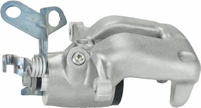 TRW BHS324E EAN: 3322937399352.