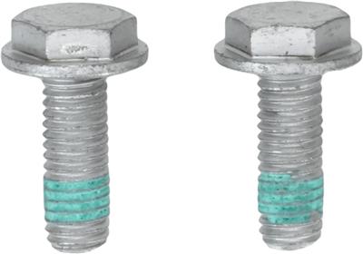 TRW BHS324E EAN: 3322937399352.