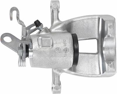 TRW BHS325E EAN: 3322937399758.