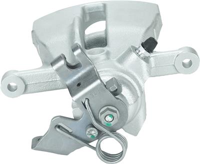 TRW BHS330E EAN: 3322937399659.