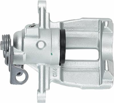 TRW BHS330E EAN: 3322937399659.