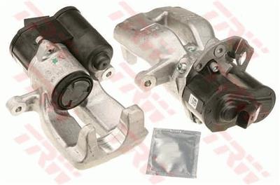 TRW BHS333E EAN: 3322937805006.