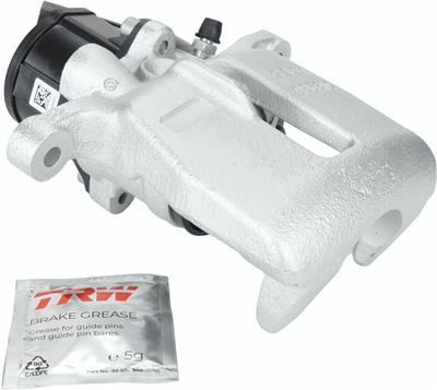 TRW BHS335E EAN: 3322937804863.