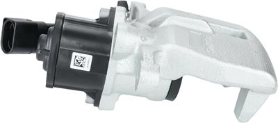 TRW BHS335E EAN: 3322937804863.