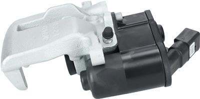 TRW BHS335E EAN: 3322937804863.