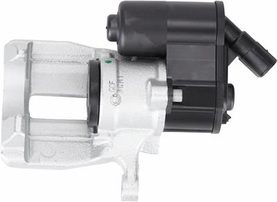 TRW BHS335E EAN: 3322937804863.