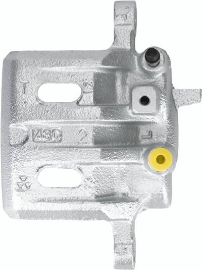 TRW BHS618E EAN: 3322937519569.