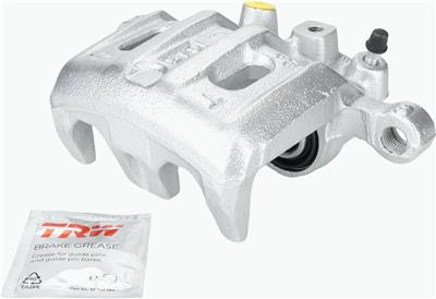 TRW BHS619E EAN: 3322937518807.