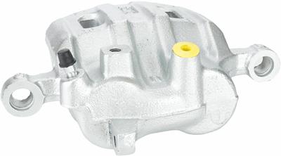 TRW BHS619E EAN: 3322937518807.