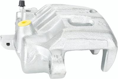 TRW BHS619E EAN: 3322937518807.