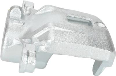 TRW BHS685E EAN: 3322937518869.