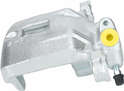 TRW BHS685E EAN: 3322937518869.