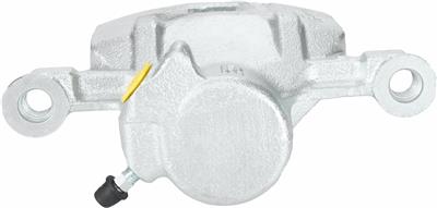 TRW BHS685E EAN: 3322937518869.