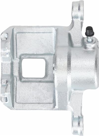 TRW BHS685E EAN: 3322937518869.