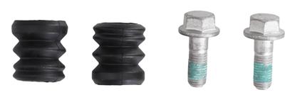 TRW BHS685E EAN: 3322937518869.