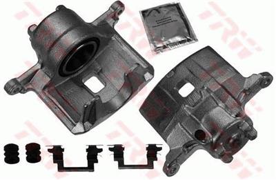 TRW BHS892E EAN: 3322937549573.